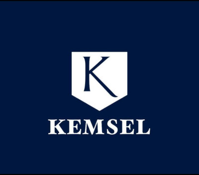 kemsel.brand