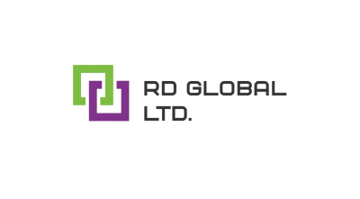 Производитель текстильной продукции RD Global Ltd