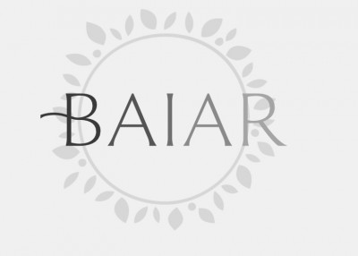 BAIAR