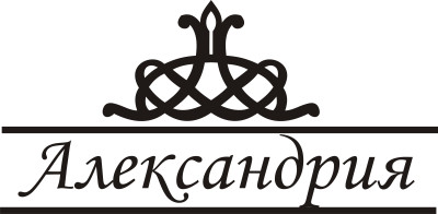 АО "Александрия"