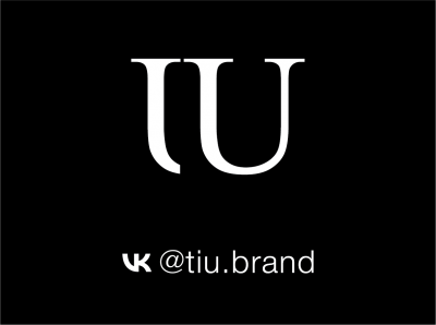 tiu.brand