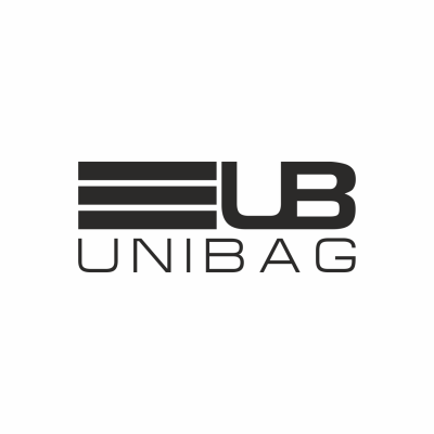 UNIBAG