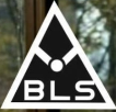 ТОО "BLS GROUP"