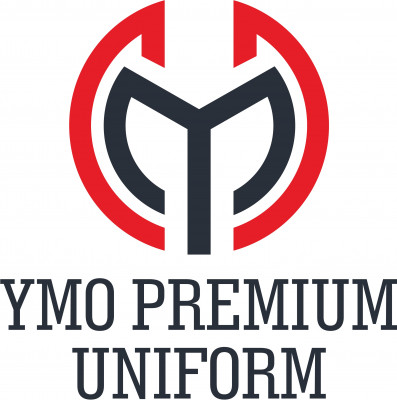 ООО YMO Premium Uniform