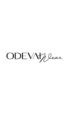 ODEVAIwear