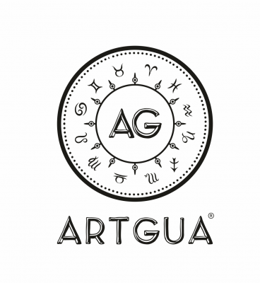 Швейная фабрика "АртГуа"