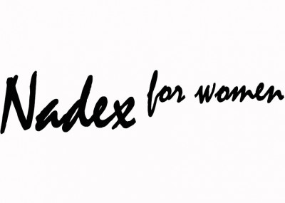 Nadex For Women