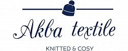 Akba textile