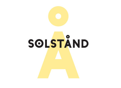 SOLSTAND