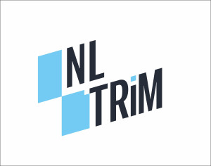 Компания NL TRIM работает по направлениям фурнитуры и клеевых материалов. 1