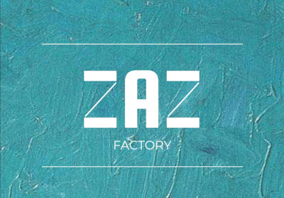 ZaZ