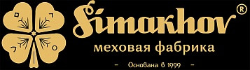Simakhov