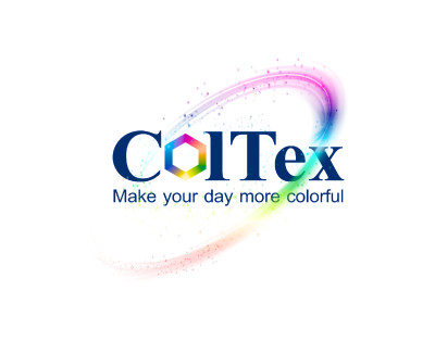 COLTEX