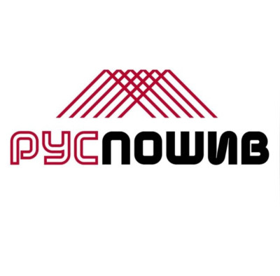 ООО "РУСПОШИВ"