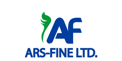 Ars-Fine LLC