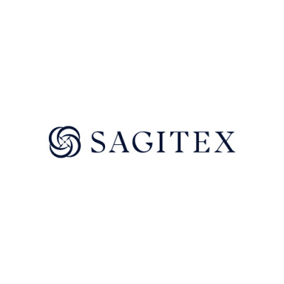 ТОО "Sagitex Group"