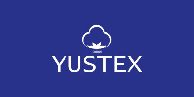 OOO "YUSTEX"