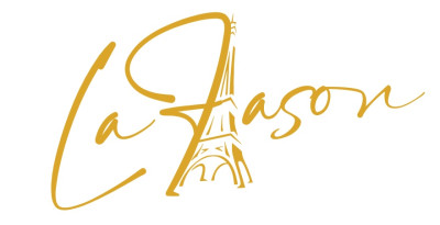 La Fason