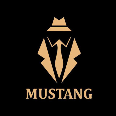 ООО Mustang Tekstil