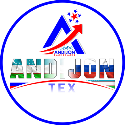 ИП ООО "ANDIJON-TEX"