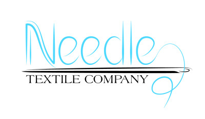 Needle Textile Company