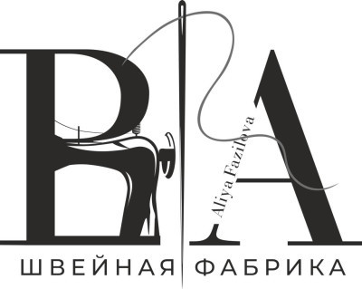 BA_textile