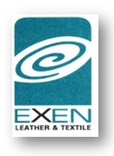 Exen Leather and Textile