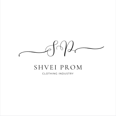 Shvei Prom