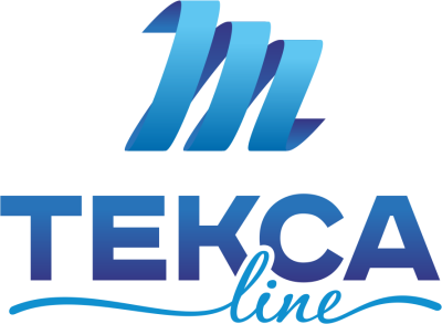 ТЕКСА line