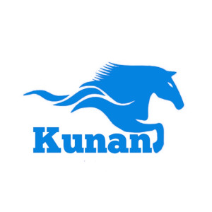 Kunan 1