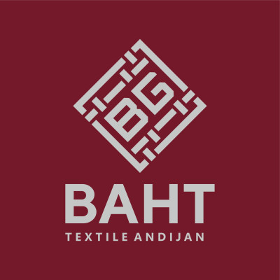 Baht Textile Andijon