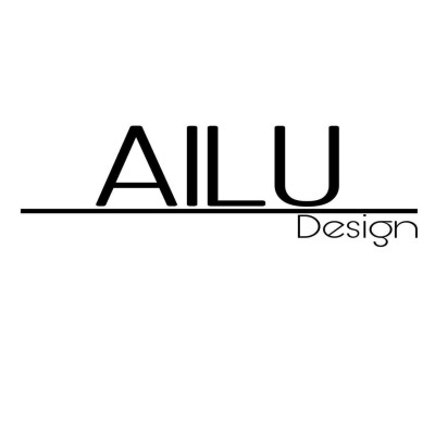 Ailu