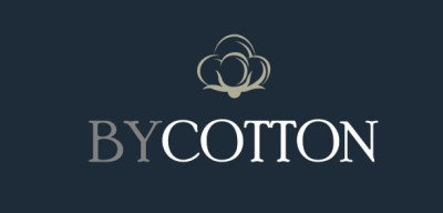 Bycotton текстиль