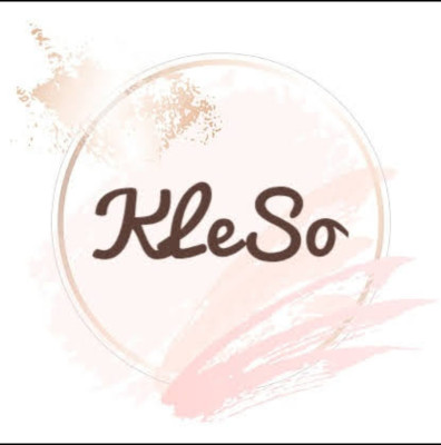 KLeSo