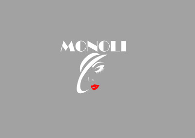 MONOLI