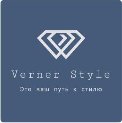 Verner style