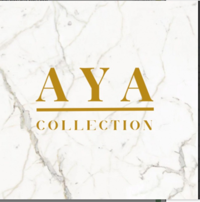 AYA collection