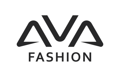 AVA FASHION