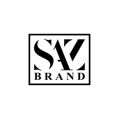 SAZ brand