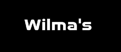 Wilma's