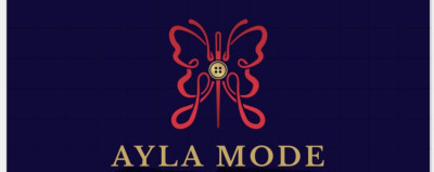 AYLA MODE