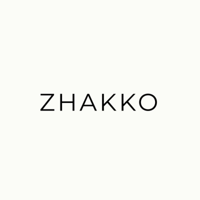 Zhakko