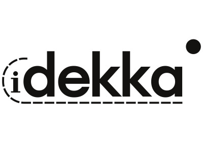 IDEKKA