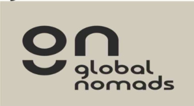 ТОО «GLOBAL NOMADS»