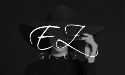 EZgroup