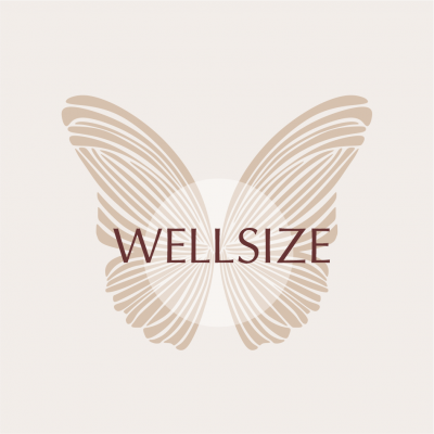 Wellsize