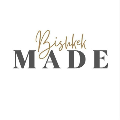 Made Bishkek