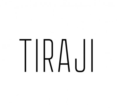 Tiraji