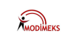 ООО «Фюнф" / MODIMEKS