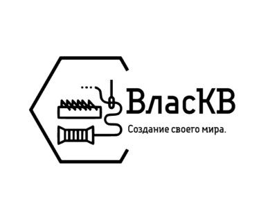 Данилюк Кристина Викторовна